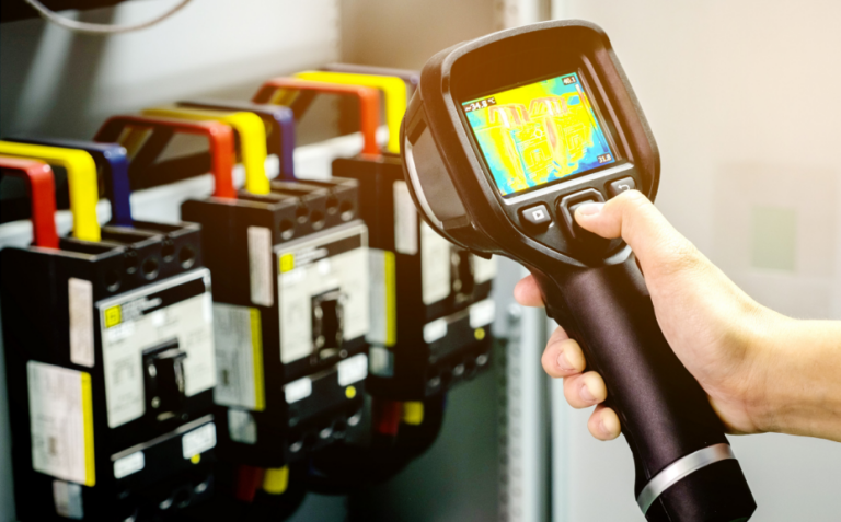 olen väga hea alt tekst